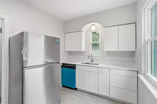 3604 June St, Cincinnati, OH 45211 - Photo 15