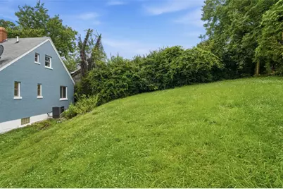 3604 June Street, Cincinnati, OH 45211 - Photo 37
