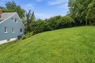3604 June St, Cincinnati, OH 45211 - Photo 37