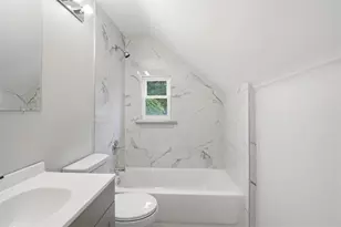 3604 June St, Cincinnati, OH 45211 - Photo 23
