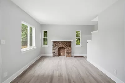 3604 June Street, Cincinnati, OH 45211 - Photo 7