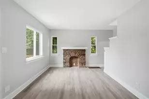 3604 June St, Cincinnati, OH 45211 - Photo 7