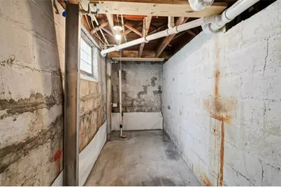 3604 June Street, Cincinnati, OH 45211 - Photo 31