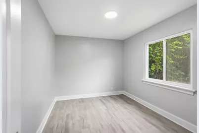 3604 June Street, Cincinnati, OH 45211 - Photo 17