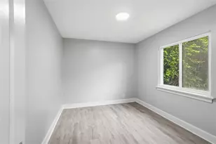 3604 June St, Cincinnati, OH 45211 - Photo 17