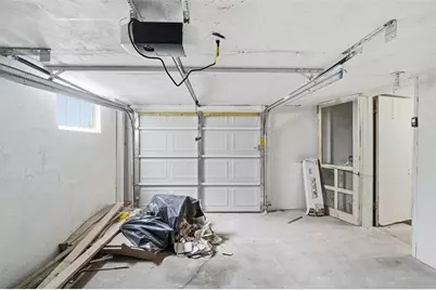 3604 June Street, Cincinnati, OH 45211 - Photo 33