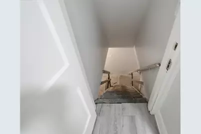 3604 June Street, Cincinnati, OH 45211 - Photo 27
