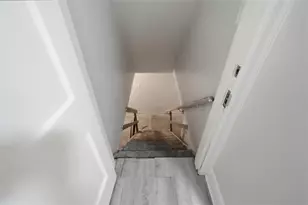 3604 June St, Cincinnati, OH 45211 - Photo 27