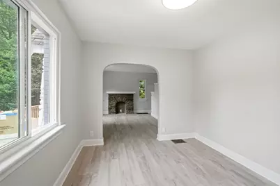 3604 June Street, Cincinnati, OH 45211 - Photo 11