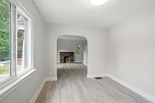 3604 June St, Cincinnati, OH 45211 - Photo 11