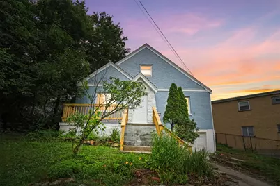 3604 June Street, Cincinnati, OH 45211 - Photo 1