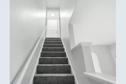 3604 June Street, Cincinnati, OH 45211 - Photo 19