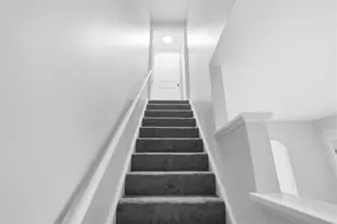 3604 June St, Cincinnati, OH 45211 - Photo 19
