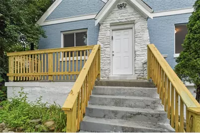 3604 June Street, Cincinnati, OH 45211 - Photo 5