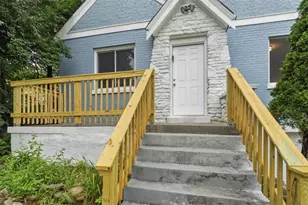 3604 June St, Cincinnati, OH 45211 - Photo 5