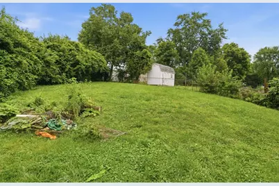 3604 June Street, Cincinnati, OH 45211 - Photo 39