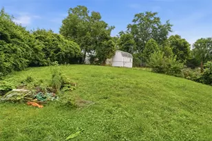 3604 June St, Cincinnati, OH 45211 - Photo 39