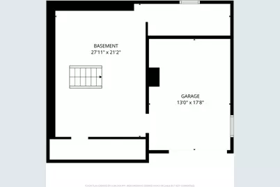 3604 June Street, Cincinnati, OH 45211 - Photo 41
