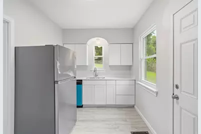 3604 June Street, Cincinnati, OH 45211 - Photo 13