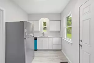 3604 June St, Cincinnati, OH 45211 - Photo 13