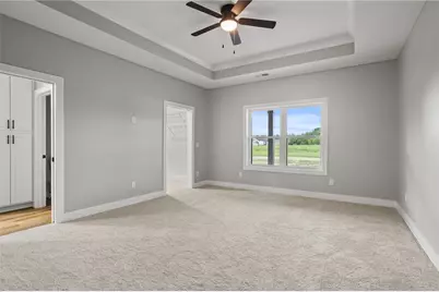 3113 Seminole Way, Piqua, OH 45356 - Photo 17