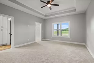 3113 Seminole Way, Piqua, OH 45356 - Photo 17