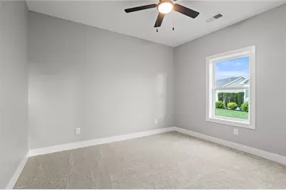 3113 Seminole Way, Piqua, OH 45356 - Photo 29