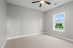 3113 Seminole Way, Piqua, OH 45356 - Photo 29
