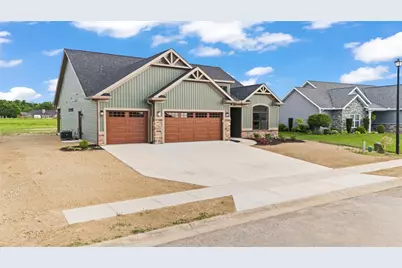 3113 Seminole Way, Piqua, OH 45356 - Photo 31