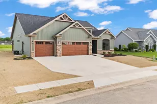 3113 Seminole Way, Piqua, OH 45356 - Photo 31
