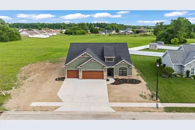 3113 Seminole Way, Piqua, OH 45356 - Photo 3