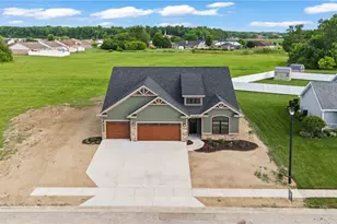 3113 Seminole Way, Piqua, OH 45356 - Photo 3