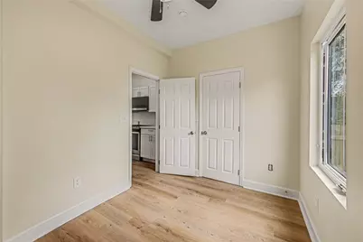 67 Burlington Avenue, Dayton, OH 45403 - Photo 21
