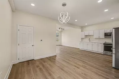 67 Burlington Avenue, Dayton, OH 45403 - Photo 5