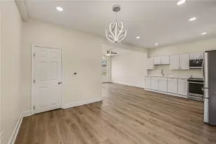 67 Burlington Ave, Dayton, OH 45403 - Photo 5