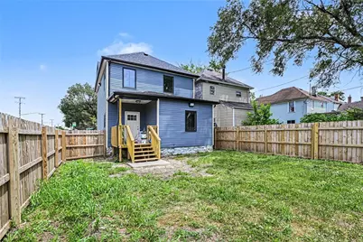 67 Burlington Avenue, Dayton, OH 45403 - Photo 3