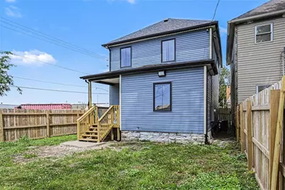 67 Burlington Avenue, Dayton, OH 45403 - Photo 25