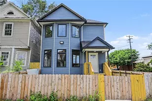 67 Burlington Ave, Dayton, OH 45403 - Photo 1
