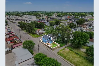 67 Burlington Avenue, Dayton, OH 45403 - Photo 27