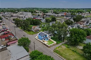 67 Burlington Ave, Dayton, OH 45403 - Photo 27