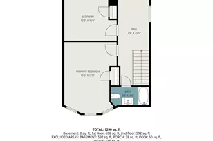 67 Burlington Ave, Dayton, OH 45403 - Photo 29