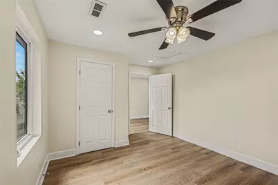 67 Burlington Avenue, Dayton, OH 45403 - Photo 17