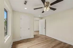 67 Burlington Ave, Dayton, OH 45403 - Photo 17