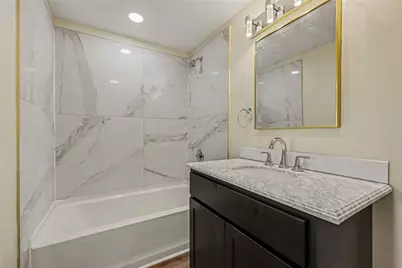 67 Burlington Avenue, Dayton, OH 45403 - Photo 19