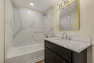 67 Burlington Ave, Dayton, OH 45403 - Photo 19
