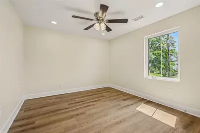 67 Burlington Avenue, Dayton, OH 45403 - Photo 15