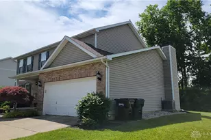 5992 Mt Royal Dr, Clayton, OH 45315 - Photo 5