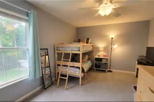 5992 Mt Royal Dr, Clayton, OH 45315 - Photo 47