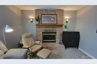 5992 Mount Royal Drive, Clayton, OH 45315 - Photo 27