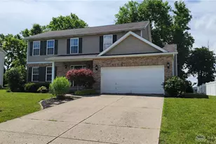 5992 Mt Royal Dr, Clayton, OH 45315 - Photo 3